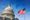 Evans: U.S. House is wrong place to decide who won