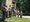 Coronavirus muddies financial waters for parks