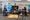 Rural schools battled bad internet, low attendance in the pandemic. Will spring semester be better?