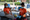 COVID on Campus:  Unprecedented challenges, mixed results