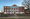 Additional campus COVID complaints show more unsafe, unhealthy and outlandish behavior