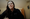 Pregnant nurse caring for COVID-19 patients: sometimes "I left work just bawling"