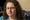 Industry lobbying left nursing homes vulnerable in pandemic