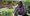 After 20 years of advocacy, Black farmers finally get debt relief