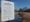EPA proposes designating two PFAS chemicals as hazardous substances under Superfund law