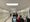 COVID-19 changed high school forever for Class of `21, other students