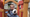 Online learning has big challenges for kids on autism spectrum