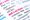 Sexual identity: Glossary of terms