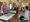 Businesses band together for southern Iowa’s Humeston