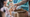 COVID-19 pandemic exacerbates Illinois’ ‘quiet curse’ of food insecurity