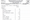 Read IowaWatch's 990 tax return for 2020