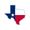Evans: Enforcement of Texas abortion law in un-American