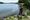 State parks struggle to sustain adequate funding despite landmark legislation and increased usage