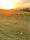 Sunset on the Farm returns Sept. 14 to benefit Investigate Midwest