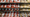 GRAPHIC: Meat prices increasing faster than other goods, government data shows