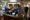 Exhausted hospital workers face ongoing COVID-19 hospitalizations