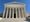 High court must uphold constitutional ‘taking clause’ to protect property owners