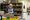 Here's how Iowa food pantries contend with still-present pandemic and new challenges