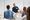 Ruthven-Ayrshire school leaders focus on social-emotional success, too