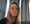 Iowan's struggle with long COVID enters third year