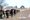 ‘Reservation worthy’ cattle operation expands tribal enterprise