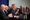 Tyson Foods authored draft version of Trump’s 2020 executive order to keep meatpacking plants open during COVID-19 pandemic, emails show