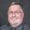 Dave Dickey, Columnist