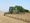 Here's what you need to know about the Farm Bill