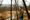 ‘A public health crisis in the making’: Agriculture pollutes underground drinking water in Minnesota. Well owners pay the price.