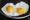 Trump says, “Groceries (even eggs!) are down.” The numbers tell a different story.