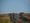 Iowa study: Blocking carbon pipelines would devastate ethanol production