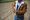 Immigration tracker: The latest on enforcement in the ag sector