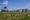 Tax credits jump start Midwest carbon capture projects