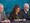 Responding to conflict, Food Prize laureates call for boost in food aid and ag investment