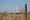 GRAPHIC: Foreign-owned land growing across the United States