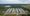 Oklahoma officials clash over Tyson pollution case