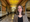 Investigate Midwest expands coverage to Illinois statehouse