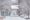 Week of heavy snowfall wallops Midwest, could bring drought relief