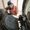 GRAPHIC: Cost to repair farm equipment rose 41% in past four years