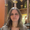 Jennifer Bamberg, Investigate Midwest