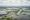 Renewed legislation aims to safeguard Mississippi River amid growing environmental concerns