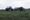 GRAPHIC: US ag census showed fewer farms used manure as fertilizer in the Midwest
