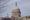 Oklahoma governor vetoes effort to enforce the state’s groundwater limits