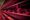 A picture of sme of the 17,000 poultry at Seldom Rest Farms located, north of Myerstown, Pennsylvania, on Wednesday, April 20