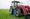 ‘Precision ag’ promised a farming revolution. It’s coming, just slowly.