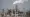 Illinois Legislature puts the brakes on a carbon capture boom