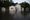 Iowa, Minnesota, South Dakota cope with extreme flooding after torrential rains