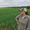 The California-to-Arkansas farmer pipeline
