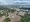 Upper Mississippi River flooding offers relief after ongoing drought in the south