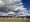 How the Inflation Reduction Act is playing out in one of the ‘most biased’ states for renewables